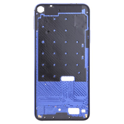 Middle Frame Bezel Plate for Huawei Honor 20, For Huawei Honor 20, For Honor 20 - ORIWHIZ