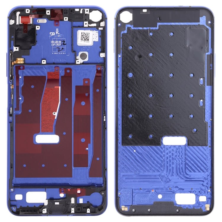 Middle Frame Bezel Plate for Huawei Honor 20, For Huawei Honor 20, For Honor 20 - ORIWHIZ
