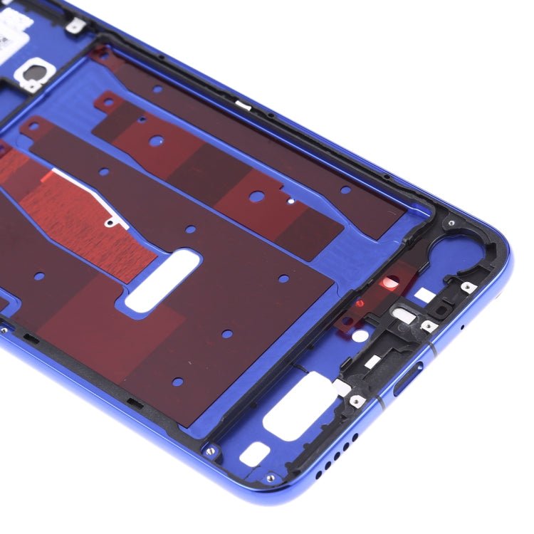Middle Frame Bezel Plate for Huawei Honor 20, For Huawei Honor 20, For Honor 20 - ORIWHIZ