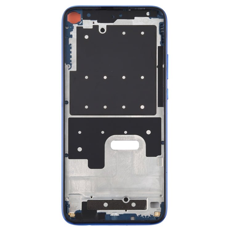 Middle Frame Bezel Plate for Huawei Mate 30 Lite, For Huawei Mate 30 Lite - ORIWHIZ