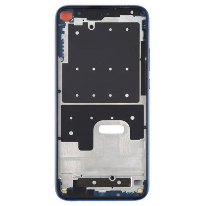Middle Frame Bezel Plate for Huawei Mate 30 Lite, For Huawei Mate 30 Lite - ORIWHIZ