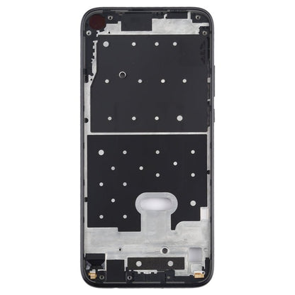 Middle Frame Bezel Plate for Huawei Nova 5i, For Huawei Nova 5i - ORIWHIZ
