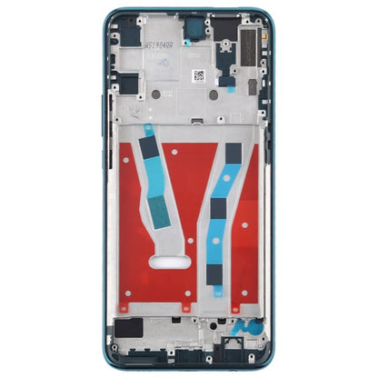 Middle Frame Bezel Plate for Huawei Y9 Prime (2019) / P Smart Z, For Huawei P Smart Z - ORIWHIZ