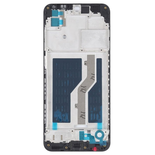 Middle Frame Bezel Plate, For ZTE Blade A5 2020, For ZTE Blade V10, For ZTE Blade V10 Vita, For ZTE Blade V Smart 2050 V2050RU, For ZTE Blade A51, For ZTE Blade A71 A7030 - ORIWHIZ