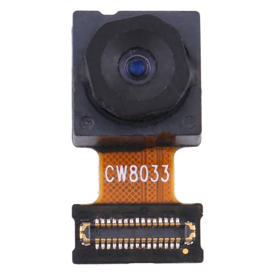 Middle Secondary Back Facing Camera for LG Velvet LMG910EMW LM - G910EMW / Velvet 5G LM - G900N LM - G900EM, For LG Velvet(Middle) - ORIWHIZ