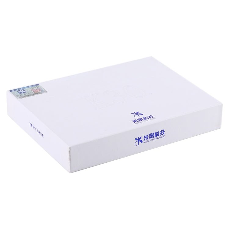 Mijing A23 Mobile Phone Repair Fixture Motherboard Positioning Fixture, Mijing A23 - ORIWHIZ