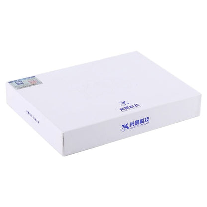 Mijing A23 Mobile Phone Repair Fixture Motherboard Positioning Fixture, Mijing A23 - ORIWHIZ