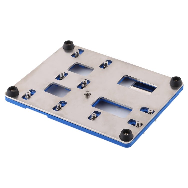 Mijing A23 Mobile Phone Repair Fixture Motherboard Positioning Fixture, Mijing A23 - ORIWHIZ