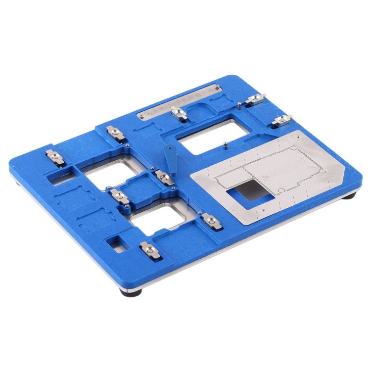 Mijing A23 Mobile Phone Repair Fixture Motherboard Positioning Fixture, Mijing A23 - ORIWHIZ