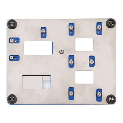 Mijing A23 Mobile Phone Repair Fixture Motherboard Positioning Fixture, Mijing A23 - ORIWHIZ