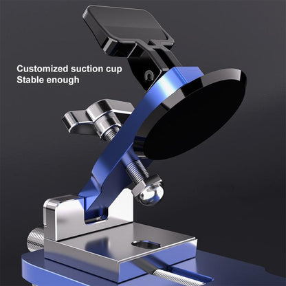 Mijing SR25 Universal Screen Removal Assistant, Mijing SR25 - ORIWHIZ