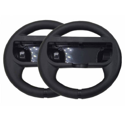 MIMD Small Handle Steering Wheel Game Handle Steering Wheel Bracket For Switch MIMD II - ORIWHIZMIMDNintendo AccessoriesNintendo Accessories Cases