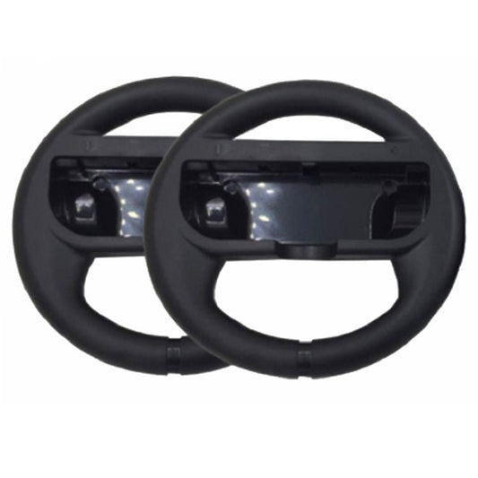 MIMD Small Handle Steering Wheel Game Handle Steering Wheel Bracket For Switch MIMD II - ORIWHIZMIMDNintendo AccessoriesNintendo Accessories Cases