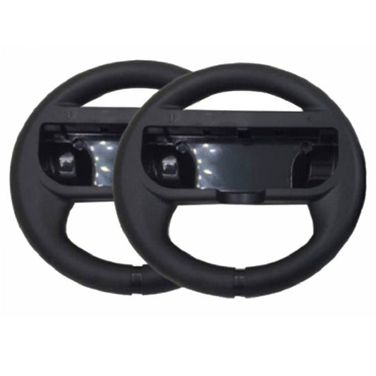 MIMD Small Handle Steering Wheel Game Handle Steering Wheel Bracket For Switch MIMD II - ORIWHIZMIMDNintendo AccessoriesNintendo Accessories Cases