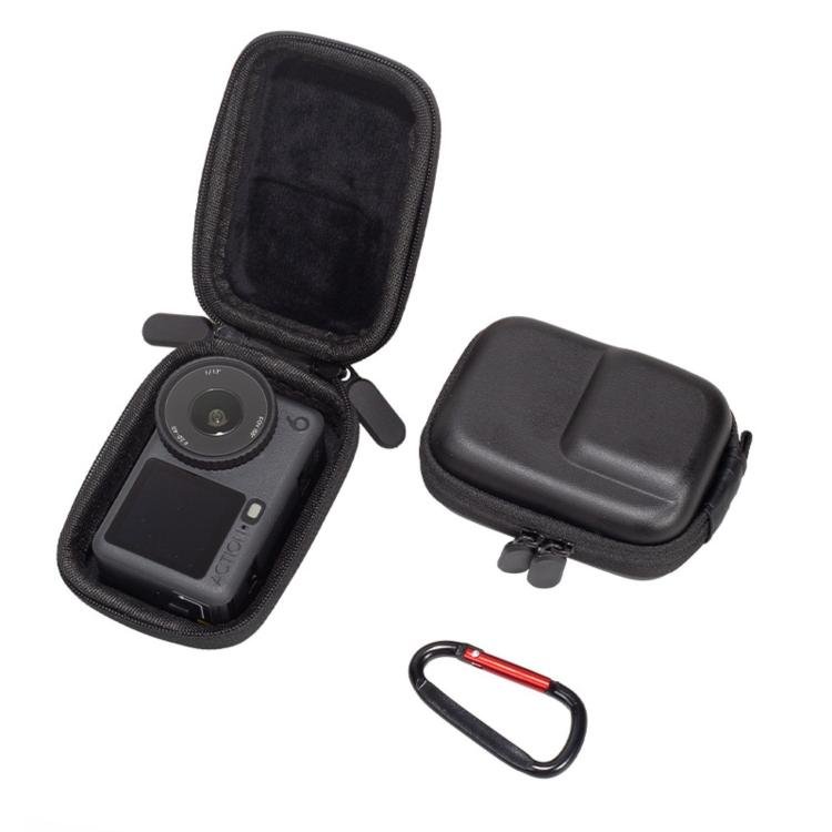 Mini Body Shockproof Storage Bag, For DJI Osmo Action 6 - ORIWHIZCase & BagsDJI & Insta360 AccessoriesOsmo Action Series