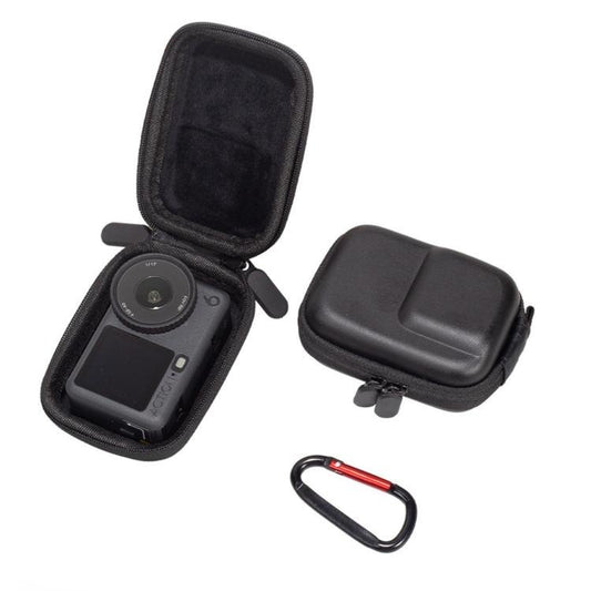 Mini Body Shockproof Storage Bag, For DJI Osmo Action 6 - ORIWHIZCase & BagsDJI & Insta360 AccessoriesOsmo Action Series