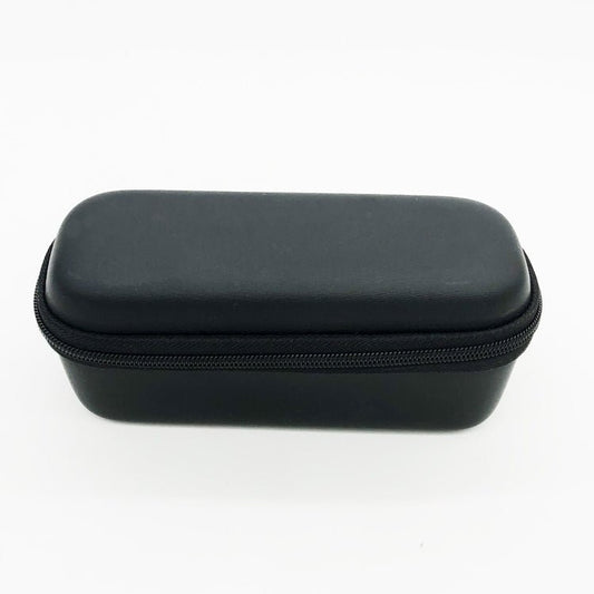 Mini Carrying Case Portable Storage Bag For DJI OSMO Pocket Accessories, Storage Bag - ORIWHIZCase & BagsDJI & Insta360 AccessoriesOsmo Pocket Accessories