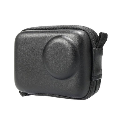 Mini Half - zipper Body Storage Bag, For DJI Osmo Action 6 Half - zipper - ORIWHIZCase & BagsDJI & Insta360 AccessoriesOsmo Action Series