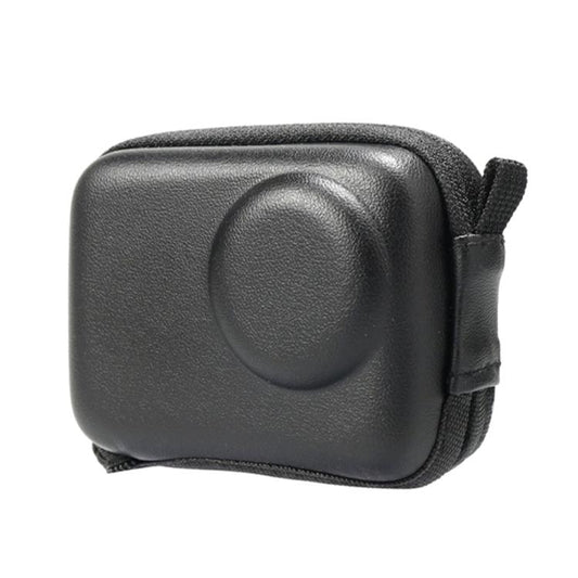 Mini Half - zipper Body Storage Bag, For DJI Osmo Action 6 Half - zipper - ORIWHIZCase & BagsDJI & Insta360 AccessoriesOsmo Action Series