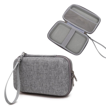 Mobile Phone Gimbal Portable Storage Bag For DJI Osmo 5, For DJI OM 5 - ORIWHIZDJI & Insta360 AccessoriesOsmo Mobile Series