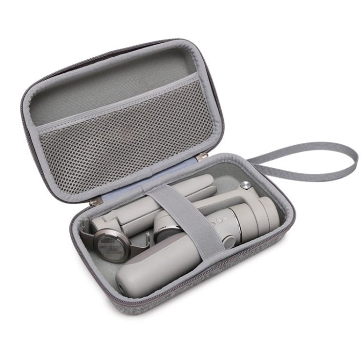 Mobile Phone Gimbal Portable Storage Bag For DJI Osmo 5, For DJI OM 5 - ORIWHIZDJI & Insta360 AccessoriesOsmo Mobile Series