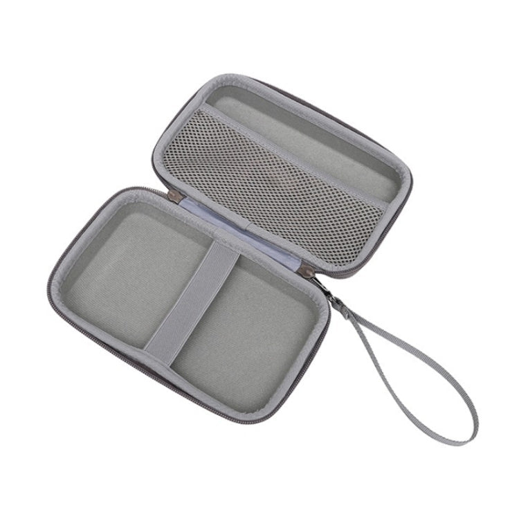 Mobile Phone Gimbal Portable Storage Bag For DJI Osmo 5, For DJI OM 5 - ORIWHIZDJI & Insta360 AccessoriesOsmo Mobile Series