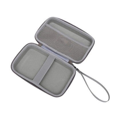 Mobile Phone Gimbal Portable Storage Bag For DJI Osmo 5, For DJI OM 5 - ORIWHIZDJI & Insta360 AccessoriesOsmo Mobile Series