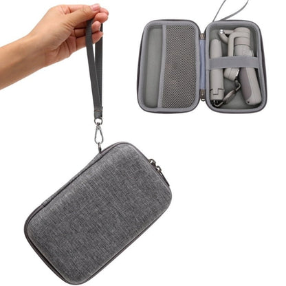 Mobile Phone Gimbal Portable Storage Bag For DJI Osmo 5, For DJI OM 5 - ORIWHIZDJI & Insta360 AccessoriesOsmo Mobile Series