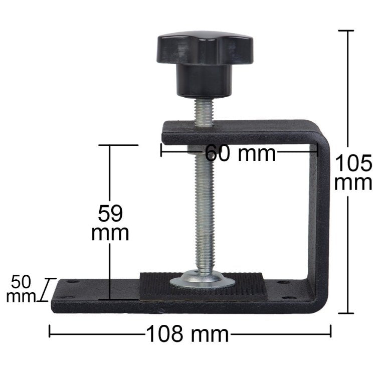 Modified Analog Linear 14bit USB Racing Game PC Drifting Handbrake for Win System, with Support Holder, with Support Holder - ORIWHIZSony AccessoriesSony Accessories OthersToys & Hobbies