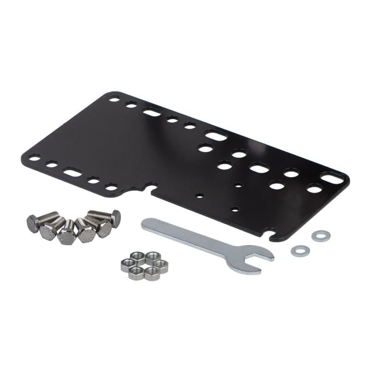 Modified Analog Linear 14bit USB Racing Game PC Drifting Handbrake for Win System, with Support Plate, with Support Plate - ORIWHIZSony AccessoriesSony Accessories OthersToys & Hobbies
