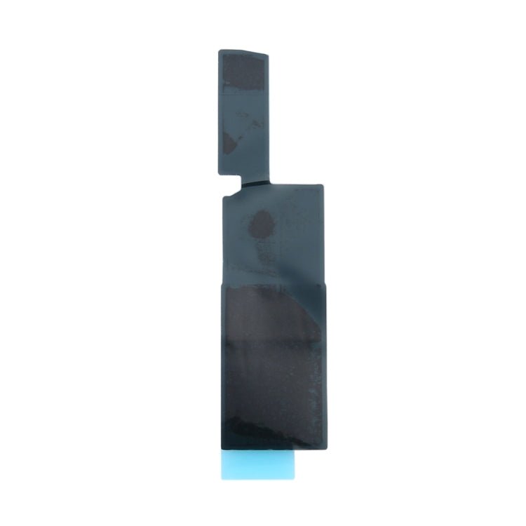 Motherboard Adhesive Sticker for iPhone 7 Plus, For iPhone 7P - ORIWHIZ