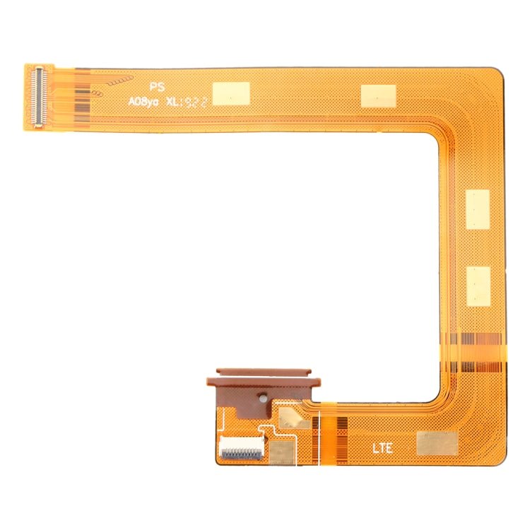 Motherboard Connect Flex Cable for Huawei MediaPad M3 Lite 8.0, For Huawei MediaPad M3 Lite 8.0(Connect Cable) - ORIWHIZ