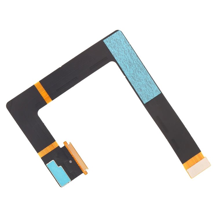 Motherboard Connect Flex Cable for Huawei MediaPad M3 Lite 8.0, For Huawei MediaPad M3 Lite 8.0(Connect Cable) - ORIWHIZ
