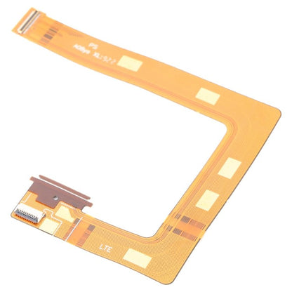 Motherboard Connect Flex Cable for Huawei MediaPad M3 Lite 8.0, For Huawei MediaPad M3 Lite 8.0(Connect Cable) - ORIWHIZ