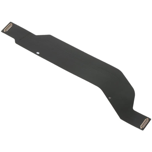 Motherboard Connect Flex Cable, For Huawei Nova 9 SE, For Huawei Nova 9 Pro, For Honor Magic3, For Honor Magic3(Narrow), For Huawei P50, For Huawei P50(Secondary) - ORIWHIZ