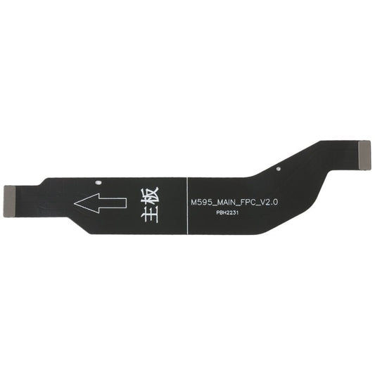 Motherboard Connect Flex Cable, For Huawei Nova 9 SE, For Huawei Nova 9 Pro, For Honor Magic3, For Honor Magic3(Narrow), For Huawei P50, For Huawei P50(Secondary) - ORIWHIZ