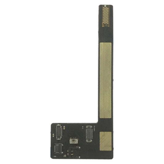 Motherboard Flex Cable for Apple iPad Air (2020), For iPad Air (2020) - ORIWHIZ