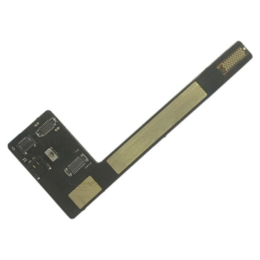 Motherboard Flex Cable for Apple iPad Air (2020), For iPad Air (2020) - ORIWHIZ