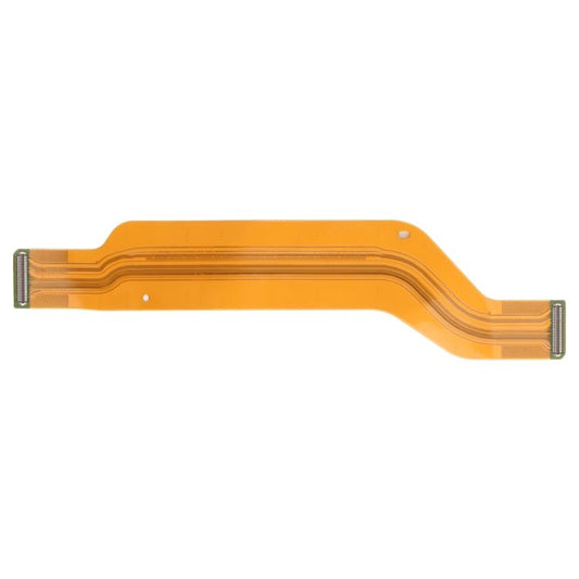 Motherboard Flex Cable for Honor 50, For Honor 50 - ORIWHIZ