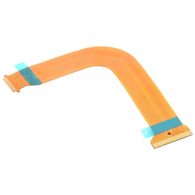 Motherboard Flex Cable for Honor S8 - 701u, For Honor S8 - 701u - ORIWHIZ