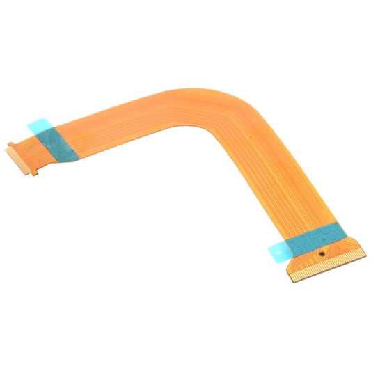 Motherboard Flex Cable for Honor S8 - 701u, For Honor S8 - 701u - ORIWHIZ