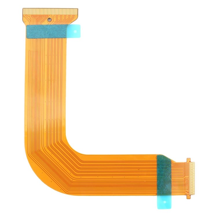 Motherboard Flex Cable for Honor S8 - 701u, For Honor S8 - 701u - ORIWHIZ