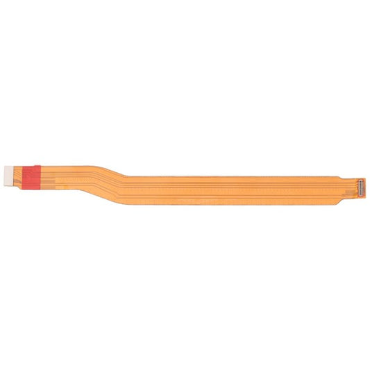 Motherboard Flex Cable For Honor Tablet V7 Pro, For Honor Tablet V7 Pro - ORIWHIZ