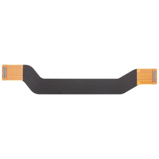 Motherboard Flex Cable For Honor X7/Play 30 Plus, For Honor X7/Play 30 Plus - ORIWHIZ