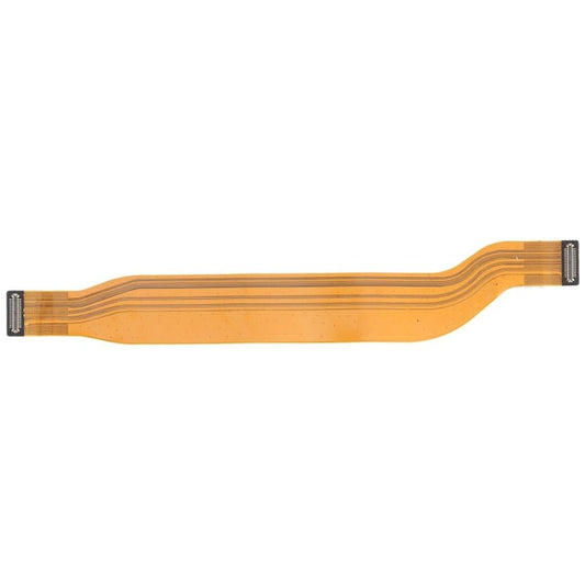 Motherboard Flex Cable For Honor X8/X30i, For Honor X8/X30i - ORIWHIZ