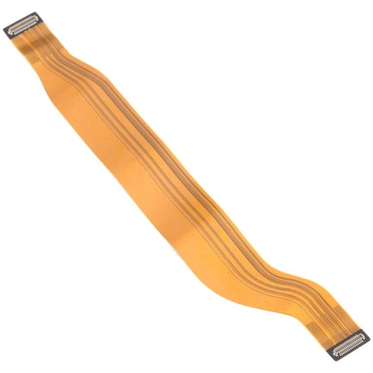 Motherboard Flex Cable For Honor X8/X30i, For Honor X8/X30i - ORIWHIZ