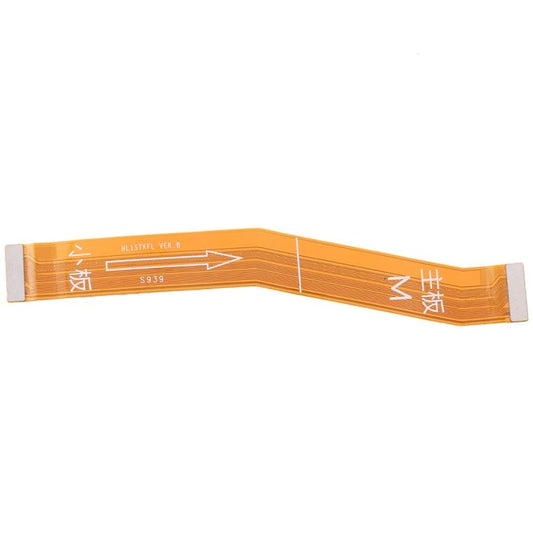 Motherboard Flex Cable for Huawei Enjoy 10 Plus, For Huawei Enjoy 10 Plus - ORIWHIZ