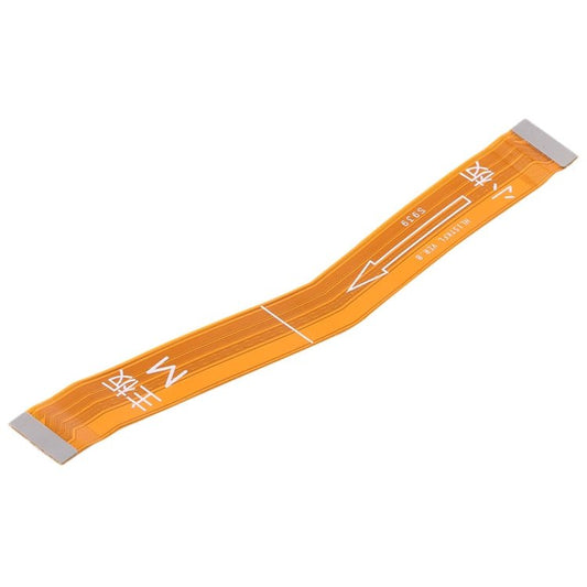Motherboard Flex Cable for Huawei Enjoy 10 Plus, For Huawei Enjoy 10 Plus - ORIWHIZ