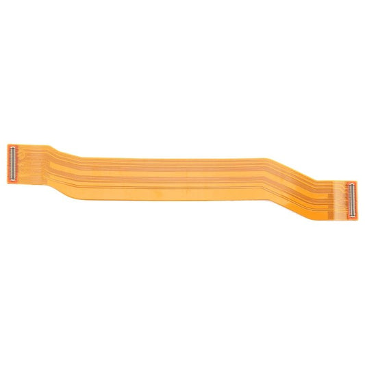 Motherboard Flex Cable for Huawei Enjoy 20 Plus 5G, For Huawei Enjoy 20 Plus 5G - ORIWHIZ