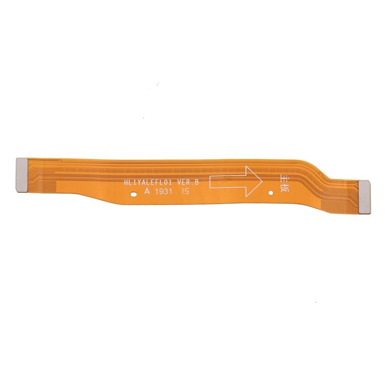 Motherboard Flex Cable for Huawei Honor 20S, For Huawei Honor 20S - ORIWHIZ